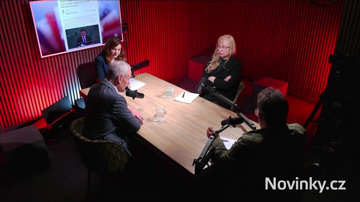 Svoboda k vývoji v Evropě: Chystá se svatá říše národa německého